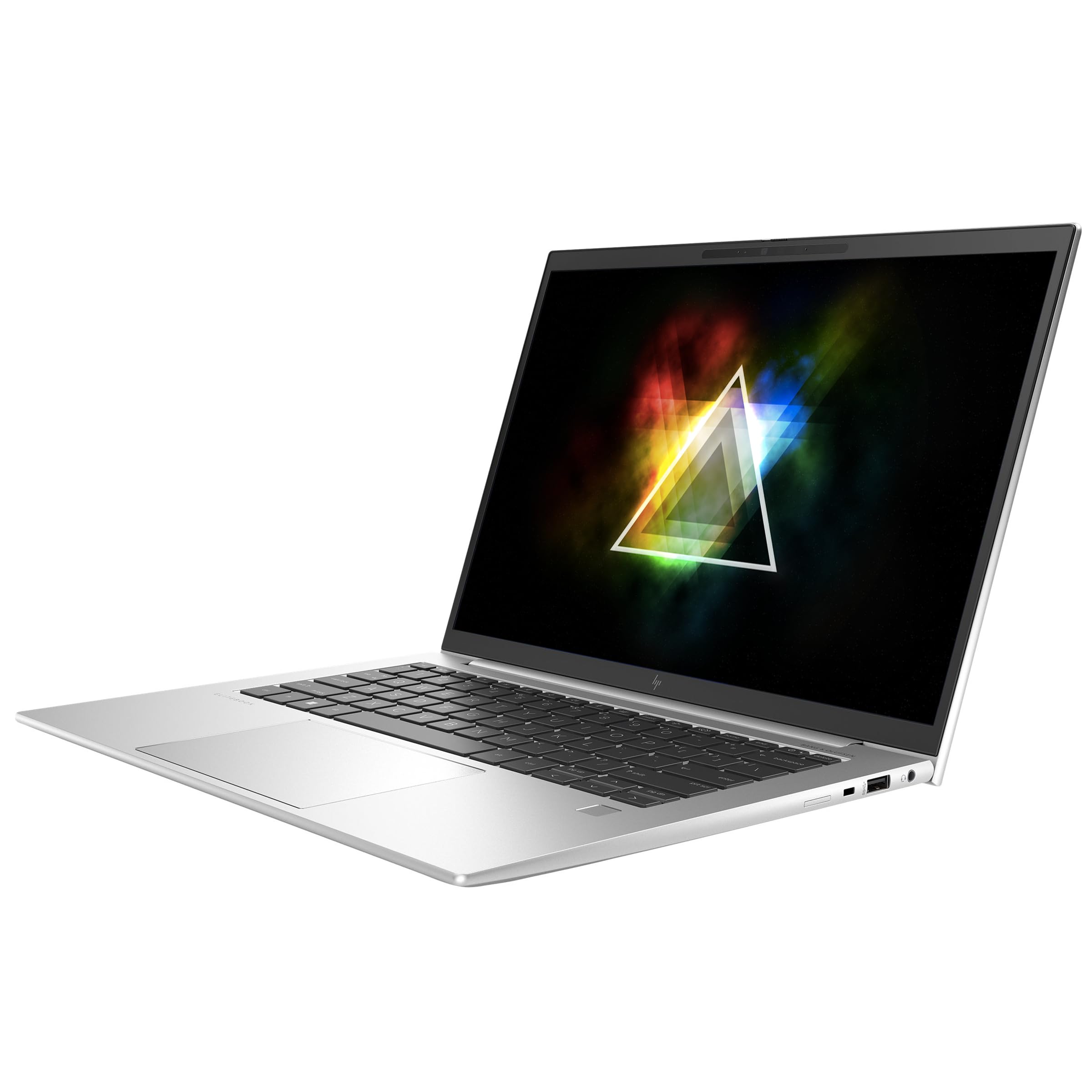 Amazon.com: HP EliteBook 840 G9 14in Laptop Computer, Intel 12th